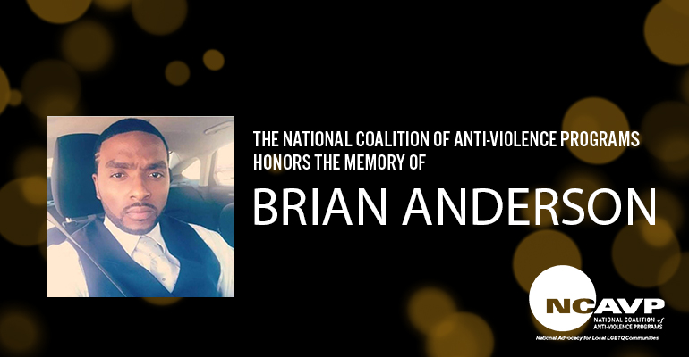 best dating site in europe