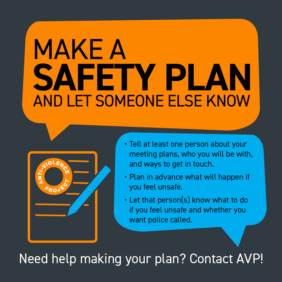 avp-safetytips-ig2-nyc-anti-violence-project