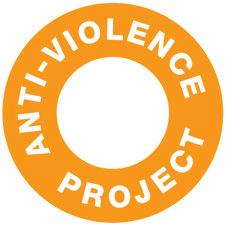 New York City Anti-Violence Project