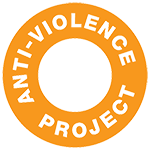 NYC Anti-Violence Project
