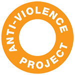 NYC Anti-Violence Project