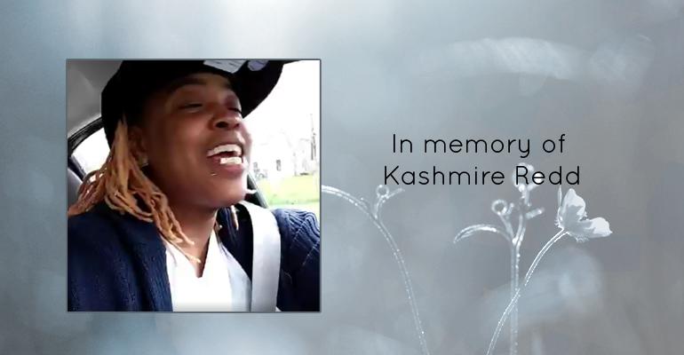 NCAVP Mourns the Intimate Partner Violence Related Homicide of India Monroe, a Transgender Woman of Color Killed in Newport News, Virginia; the 23rd Reported Killing of a Transgender/Gender Non-Conforming Person NCAVP Has Responded to in 2016