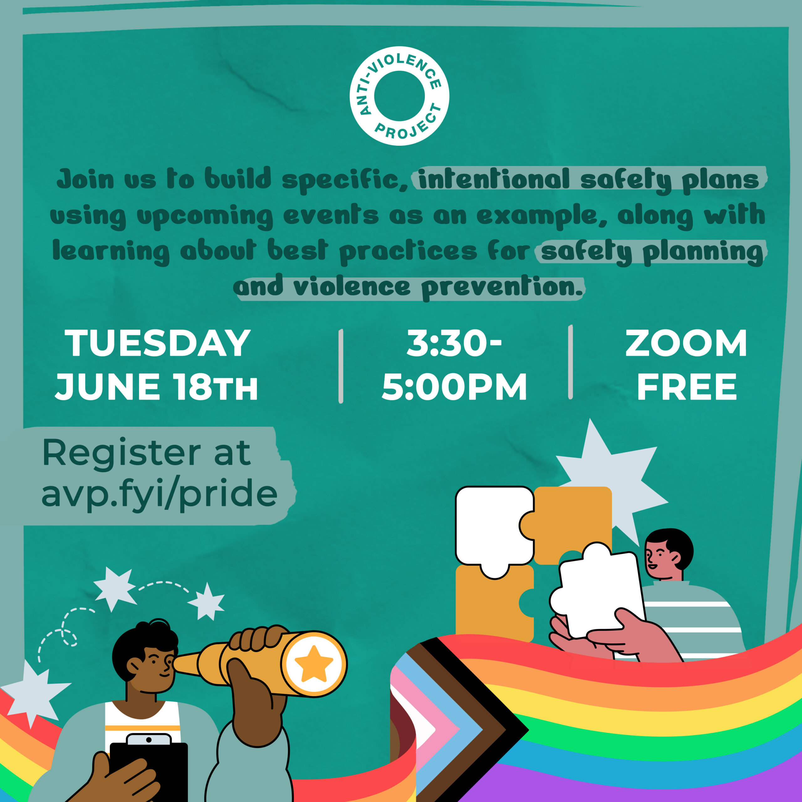 Pride Events Nyc June 7 Pride Events Nyc June 7