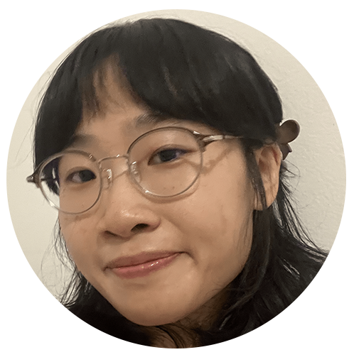 AVP Hotline Volunteer picture