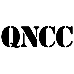 Queer Nightlife Community Center
