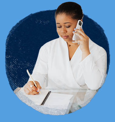 Icon Counseling