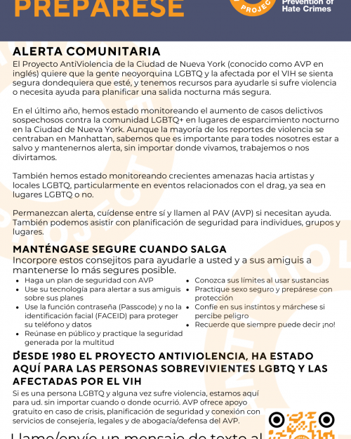 AVP-CITYWIDE-BAR-SAFETY-HALF-ES