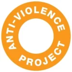 NYC Anti-Violence Project
